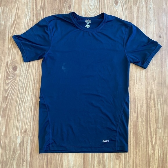 Eastbay Compression Undershirt Size XL - Picture 1 of 7